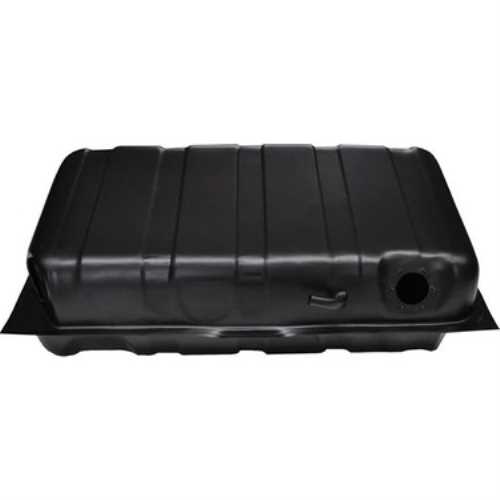 M131 DOGAN SAHIN YAKIT DEPOSU Ürün Görseli